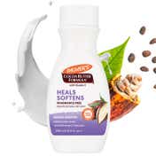 Palmer's Cocoa Butter Heals Softens Intensive Body Lotion (250ml)