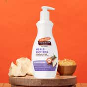 Palmer's Cocoa Butter Heals Softens Intensive Body Lotion (400ml)