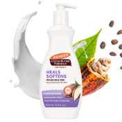 Palmer's Cocoa Butter Heals Softens Intensive Body Lotion (400ml)
