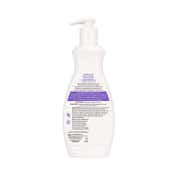 Palmer's Cocoa Butter Heals Softens Intensive Body Lotion (400ml)
