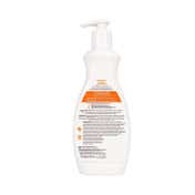 Palmer's Cocoa Butter Retexture Renew Exfoliating Body Lotion (400ml)