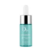 O3+ Deep Concern 3 Hyaluronic Acid Hydrating Moisture Serum (20ml)