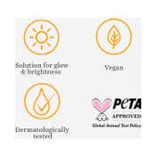 O3+ Derma Cult Vitamin C Tonic Solution (200ml)