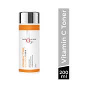 O3+ Derma Cult Vitamin C Tonic Solution (200ml)