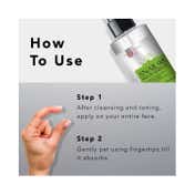 O3+ Snail 98 Mucin Essence (100 ml)