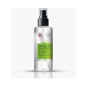 O3+ Snail 98 Mucin Essence (100 ml)