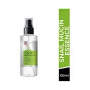 O3+ Snail 98 Mucin Essence (100 ml)