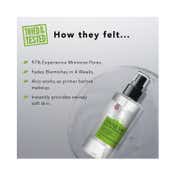 O3+ Snail 98 Mucin Essence (100 ml)