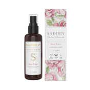 Sadhev Ayurvedic Rose Water (75ml)