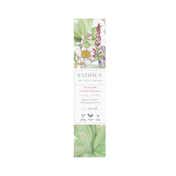 Sadhev Ayurvedic Facial Cleanser For Normal-Dry Skin (200ml)