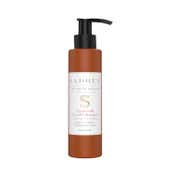 Sadhev Ayurvedic Facial Cleanser For Normal-Dry Skin (200ml)