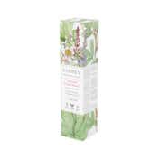 Sadhev Ayurvedic Facial Cleanser For Normal-Dry Skin (200ml)