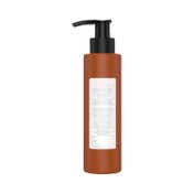 Sadhev Ayurvedic Facial Cleanser For Normal-Dry Skin (200ml)