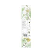 Sadhev Ayurvedic Facial Cleanser For Normal-Dry Skin (200ml)
