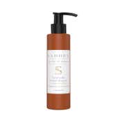 Sadhev Ayurvedic Facial Cleanser For Combination Skin (200ml)