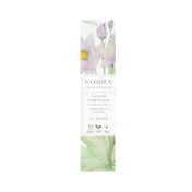 Sadhev Ayurvedic Facial Cleanser For Combination Skin (200ml)