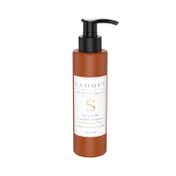 Sadhev Ayurvedic Facial Cleanser For Combination Skin (200ml)