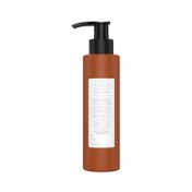 Sadhev Ayurvedic Facial Cleanser For Combination Skin (200ml)