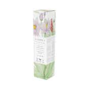 Sadhev Ayurvedic Facial Cleanser For Combination Skin (200ml)