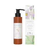 Sadhev Ayurvedic Facial Cleanser For Combination Skin (200ml)