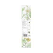 Sadhev Ayurvedic Facial Cleanser For Combination Skin (200ml)