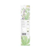 Sadhev Ayurvedic Facial Cleanser For Sensitive Skin (200ml)