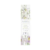 Sadhev Ayurvedic Facial Cleanser For Sensitive Skin (200ml)