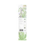 Sadhev Ayurvedic Facial Cleanser For Sensitive Skin (200ml)