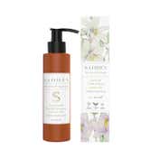 Sadhev Ayurvedic Facial Cleanser For Sensitive Skin (200ml)