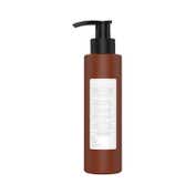Sadhev Ayurvedic Facial Cleanser For Sensitive Skin (200ml)