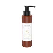 Sadhev Ayurvedic Facial Cleanser For Sensitive Skin (200ml)