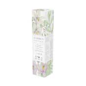 Sadhev Ayurvedic Facial Cleanser For Sensitive Skin (200ml)