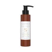 Sadhev Ayurvedic Facial Cleanser For Sensitive Skin (200ml)