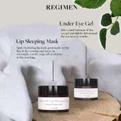 Sadhev Ayurvedic Under Eye Gel (15g)