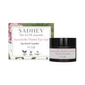 Sadhev Ayurvedic Under Eye Gel (5g)