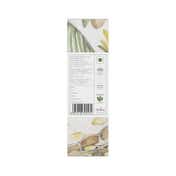 Sadhev Ayurvedic Coconut Shower Oil (75ml)