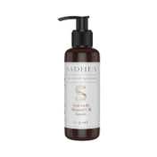 Sadhev Ayurvedic Magnolia Shower Oil (75ml)