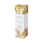 Sadhev Ayurvedic Magnolia Shower Oil (75ml)