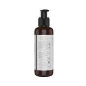 Sadhev Ayurvedic Magnolia Shower Oil (75ml)