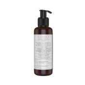 Sadhev Ayurvedic Magnolia Shower Oil (75ml)
