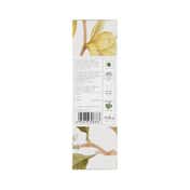 Sadhev Ayurvedic Magnolia Shower Oil (75ml)