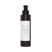 Sadhev Ayurvedic Magnolia Shower Oil (200ml)