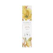 Sadhev Ayurvedic Magnolia Shower Oil (200ml)