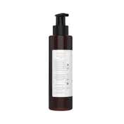 Sadhev Ayurvedic Magnolia Shower Oil (200ml)
