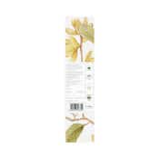 Sadhev Ayurvedic Magnolia Shower Oil (200ml)