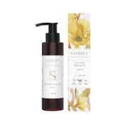Sadhev Ayurvedic Magnolia Shower Oil (200ml)