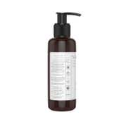 Sadhev Ayurvedic Hydrating Body Wash With Ashwagandha, Oudh & Pomegranate (75ml)