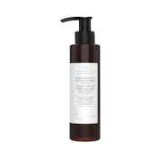 Sadhev Ayurvedic Hydrating Body Wash With Ashwagandha, Oudh & Pomegranate (200ml)