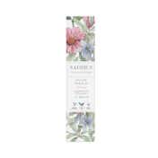 Sadhev Ayurvedic Hydrating Body Wash With Ashwagandha, Oudh & Pomegranate (200ml)