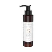 Sadhev Ayurvedic Hydrating Body Wash With Ashwagandha, Oudh & Pomegranate (200ml)